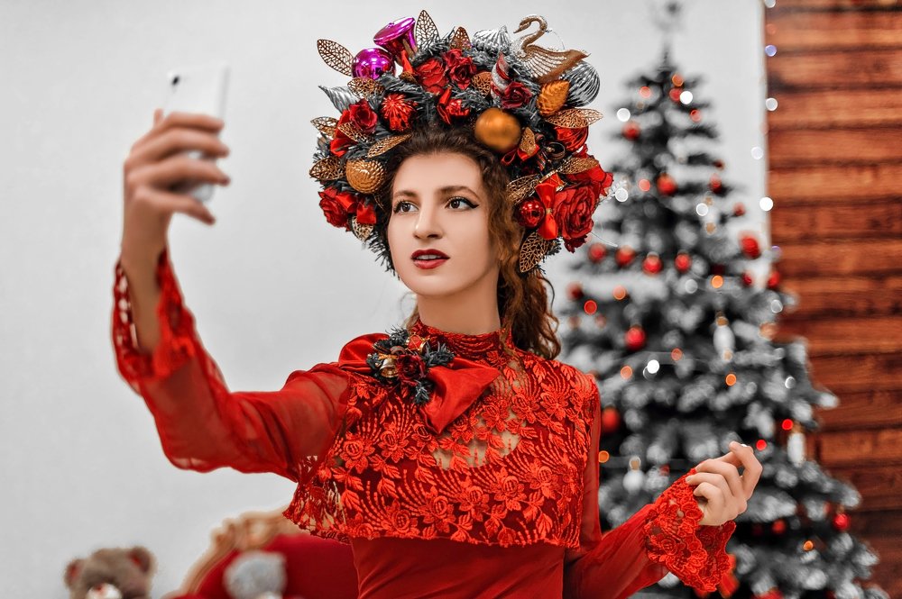 Photograph by Андрей Шевченко