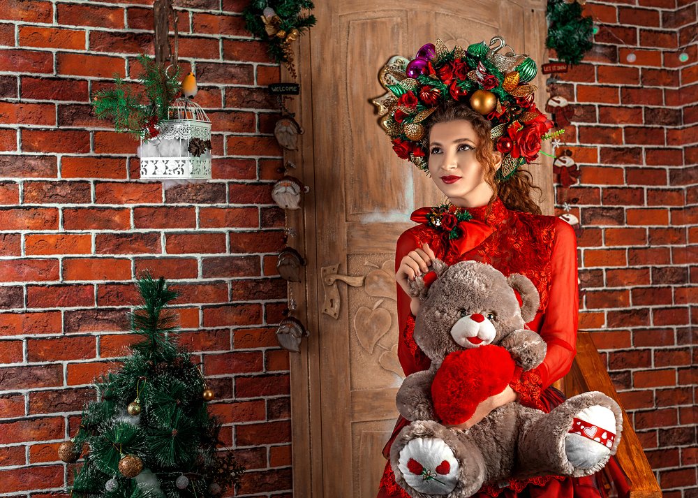 Photograph by Андрей Шевченко