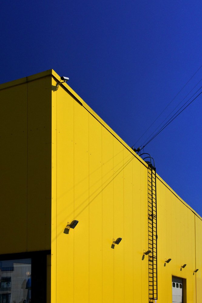 Фотография автора Рустам Загидуллин