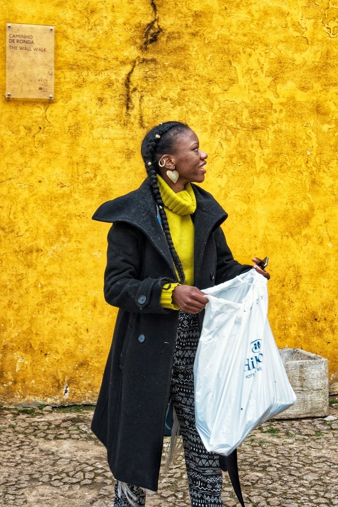 Photograph by Владимир Яськив