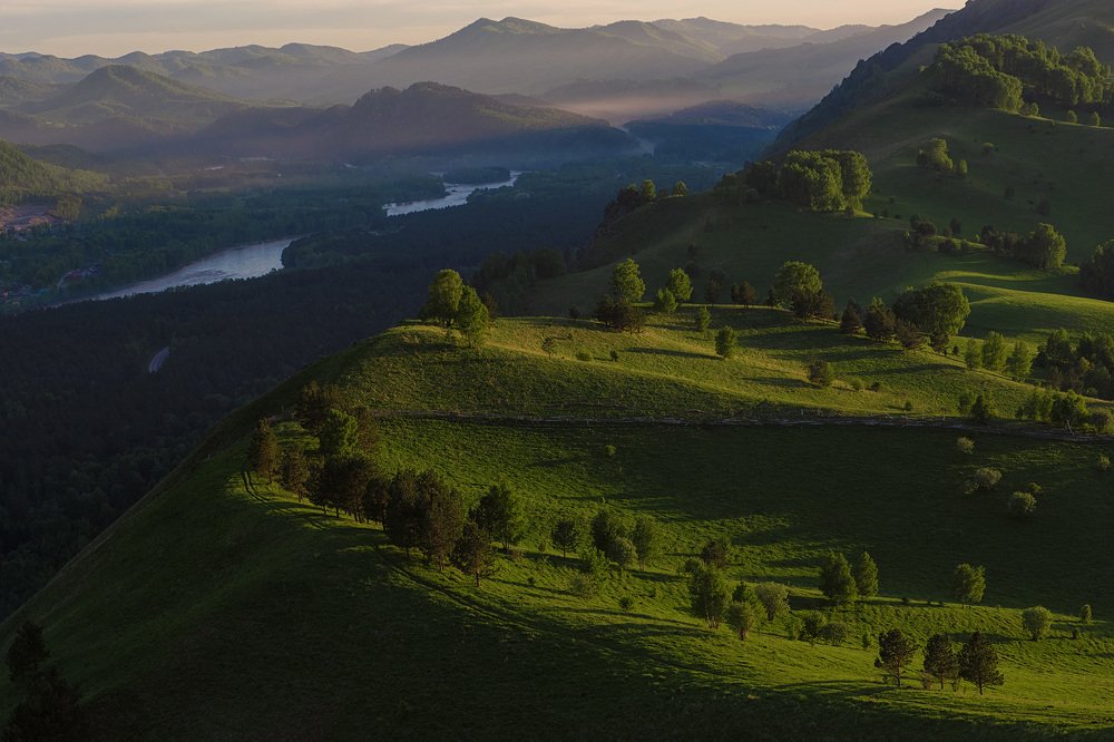 Photograph by Руслан Олинчук