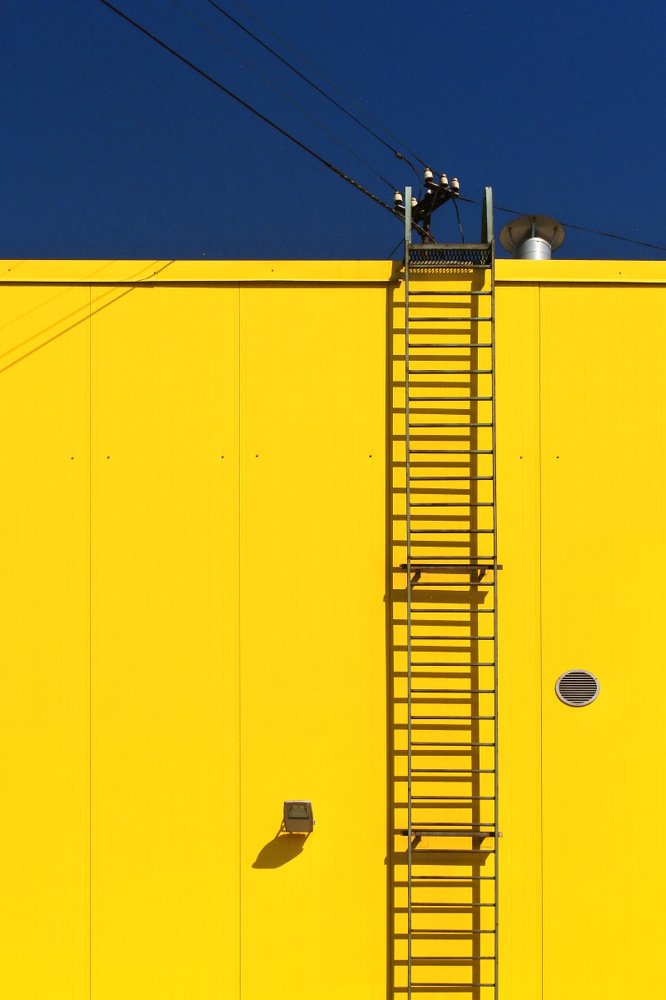 Фотография автора Рустам Загидуллин