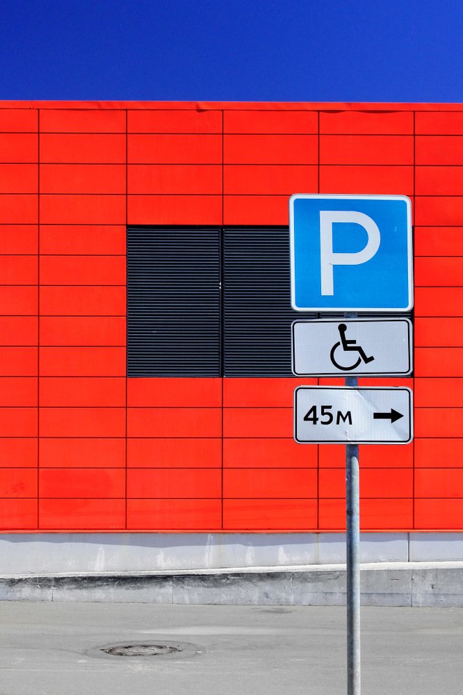 Фотография автора Рустам Загидуллин