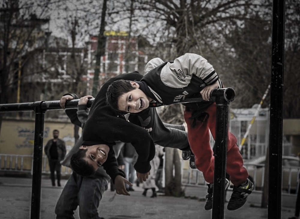 Photograph by faiaq ary