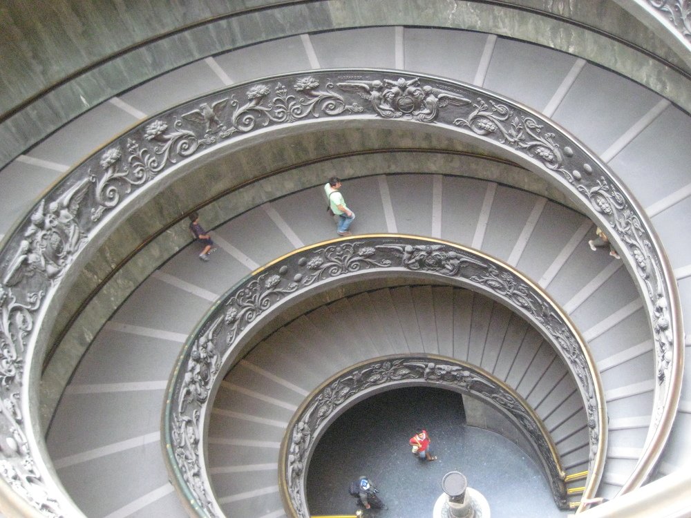 Фотография автора Елена Александрова