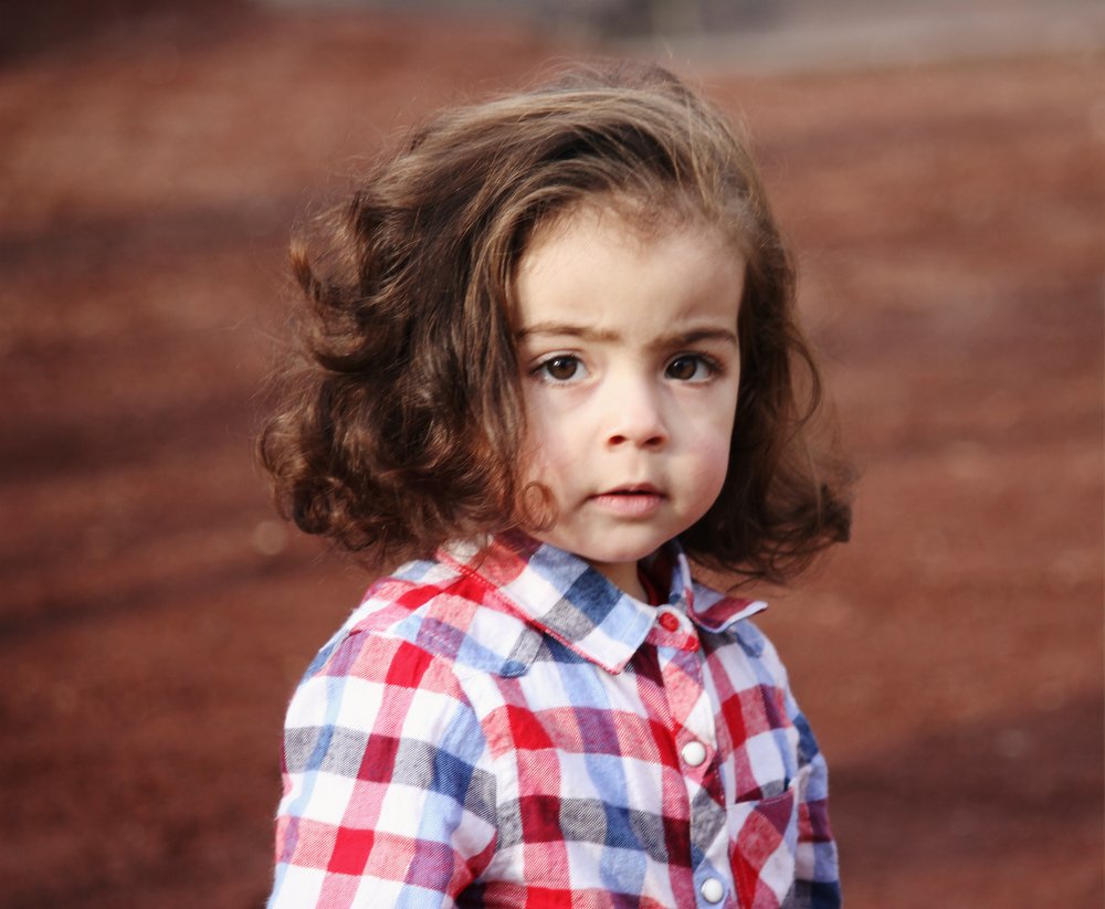 Фотография автора sose