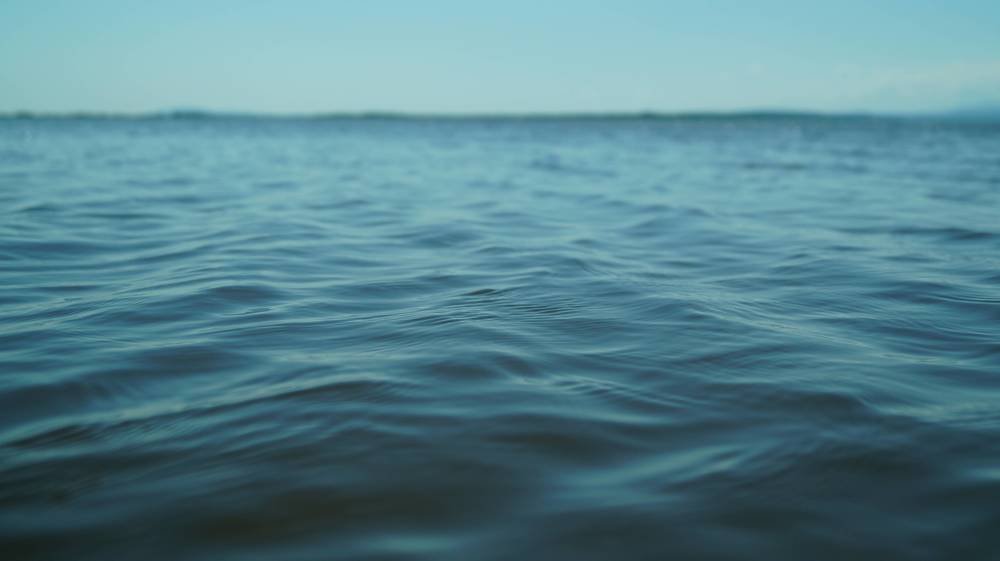 Photograph by Иван Кирилков