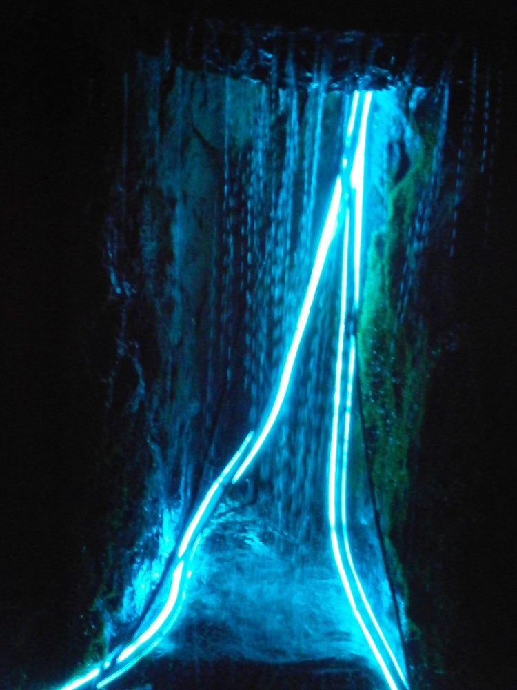 Фотография автора Сергей Зиньковский