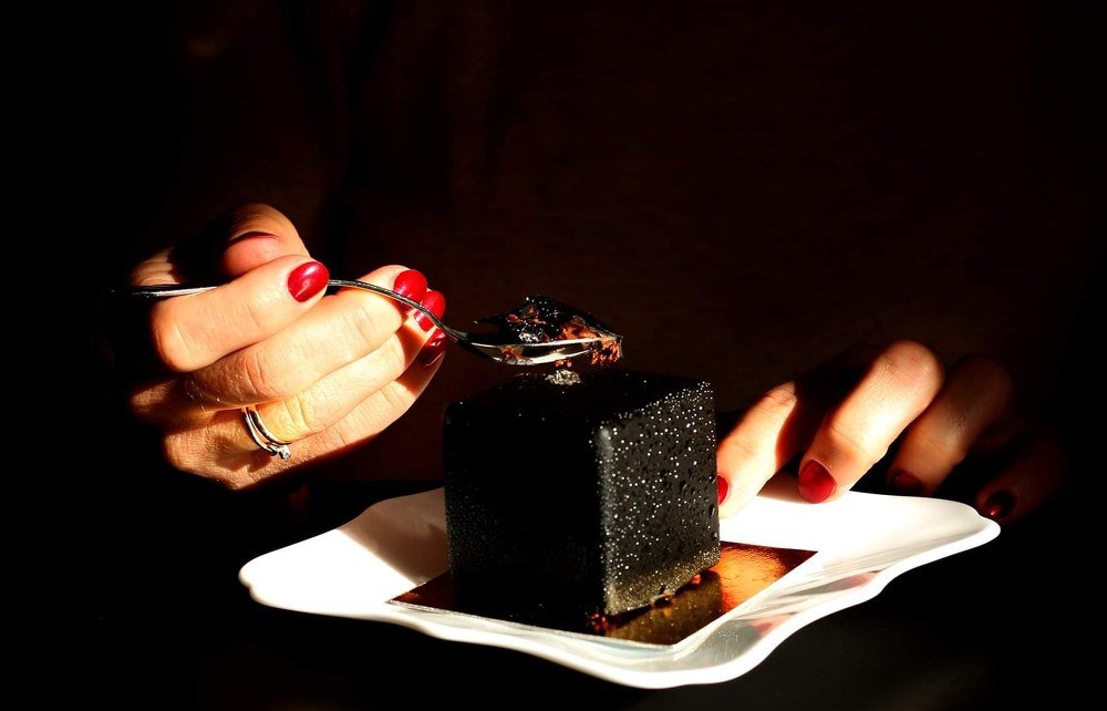 Фотография автора Saulius Smirinenko