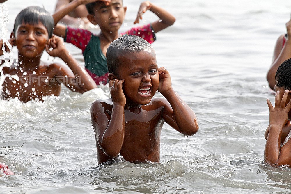 Photograph by polash poll