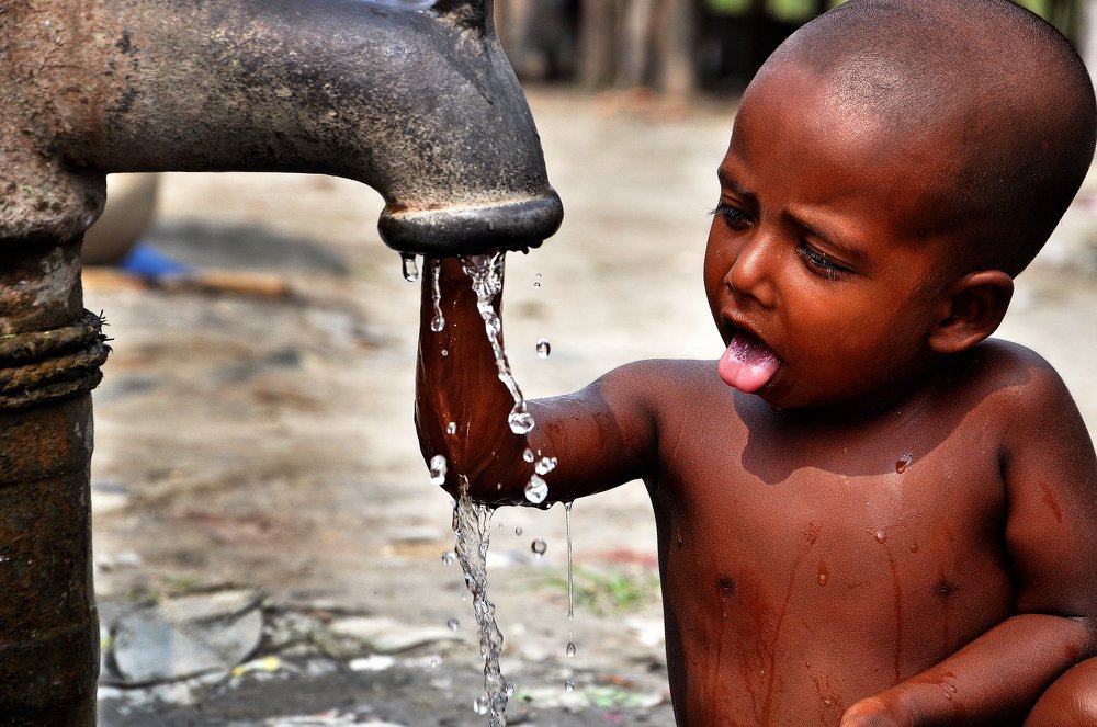 Photograph by polash poll