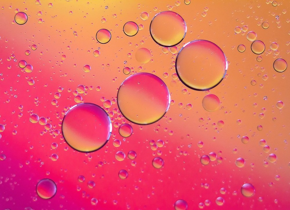 Фотография автора Дарья Воронина