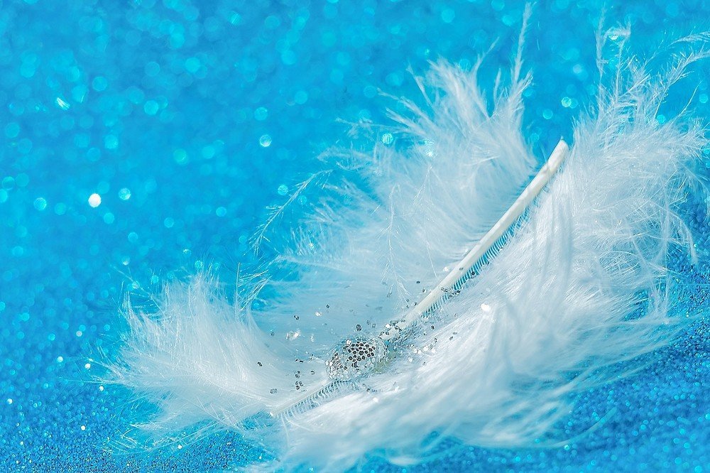 Photograph by Маша Сныткина