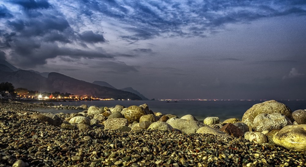 Photograph by Сергей Епишев