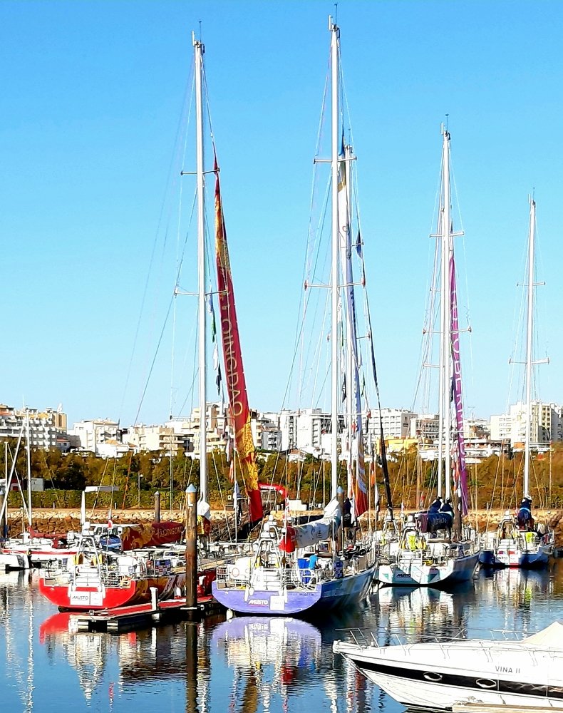 Photograph by Вадим Шахтарин