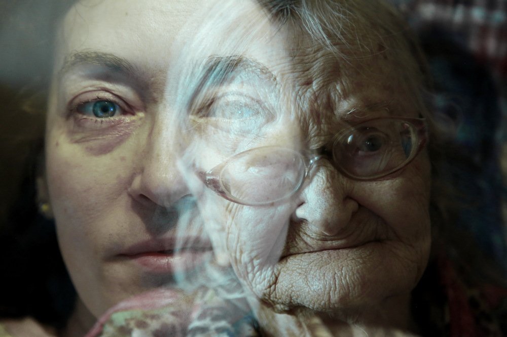 Мнгновение