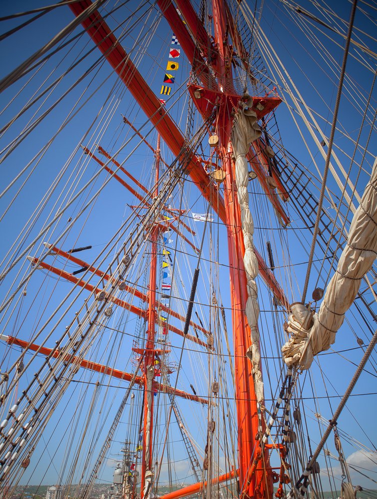 Photograph by Владимир Журавлев