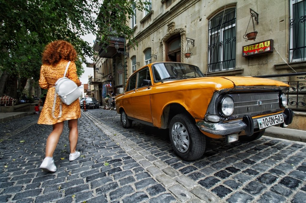 Photograph by amir ali navadeh shahla