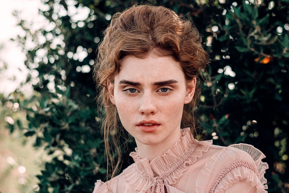 Photograph by Никита Сухоруков