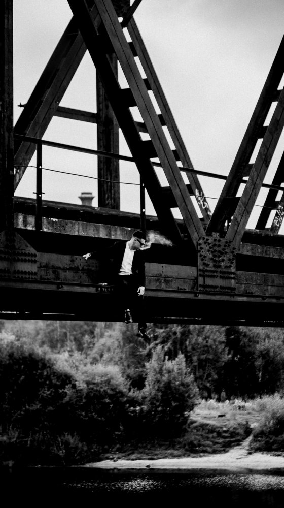 Photograph by Dyachkova olga