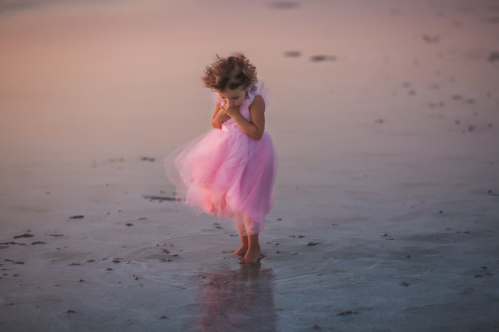 Photograph by Катерина Мельник