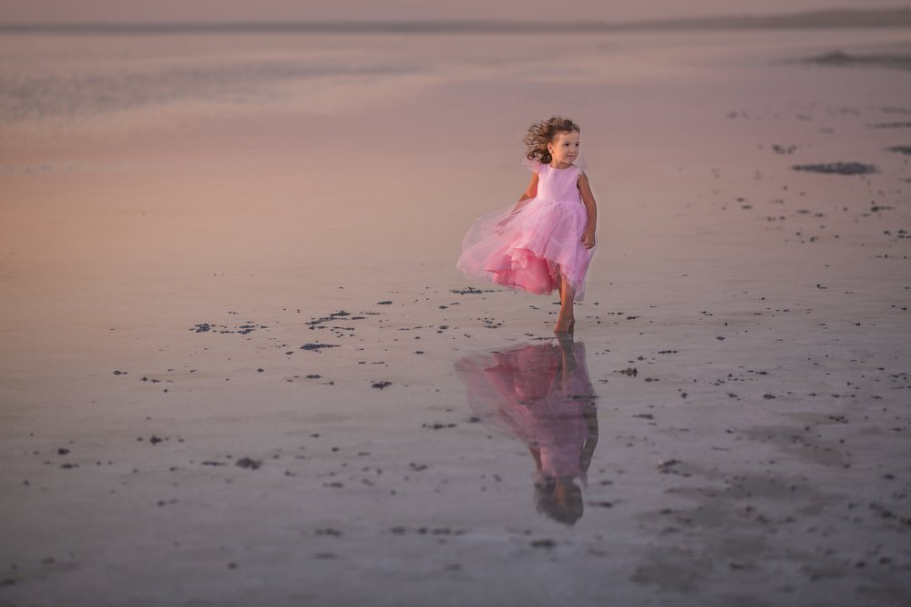 Photograph by Катерина Мельник