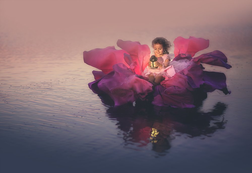 Photograph by Катерина Мельник