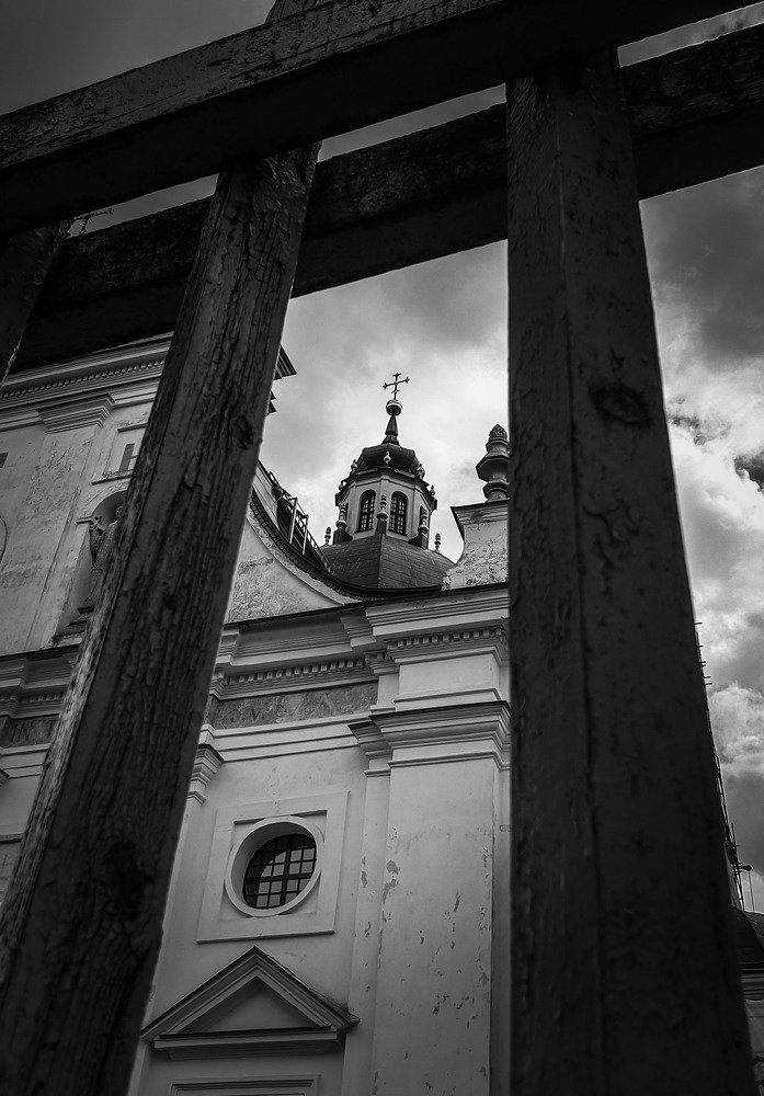 Фотография автора Алина Петрухина