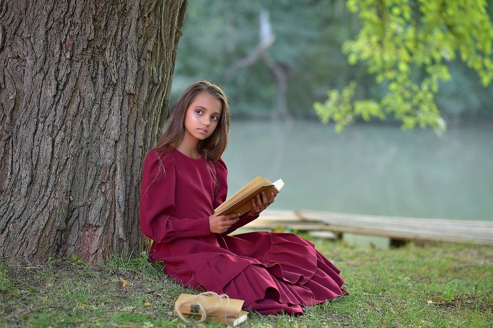 Photograph by Юлия Докова