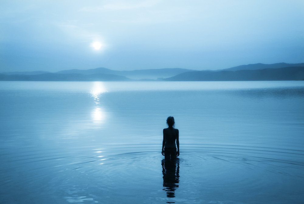 Photograph by Сергей Шварцман