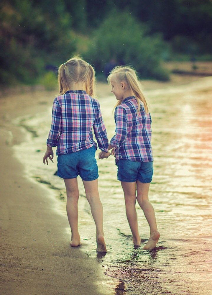 Photograph by Ольга Кочеткова