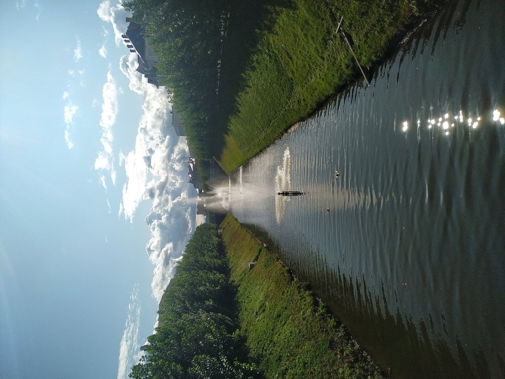 Photograph by Тахир Ташев