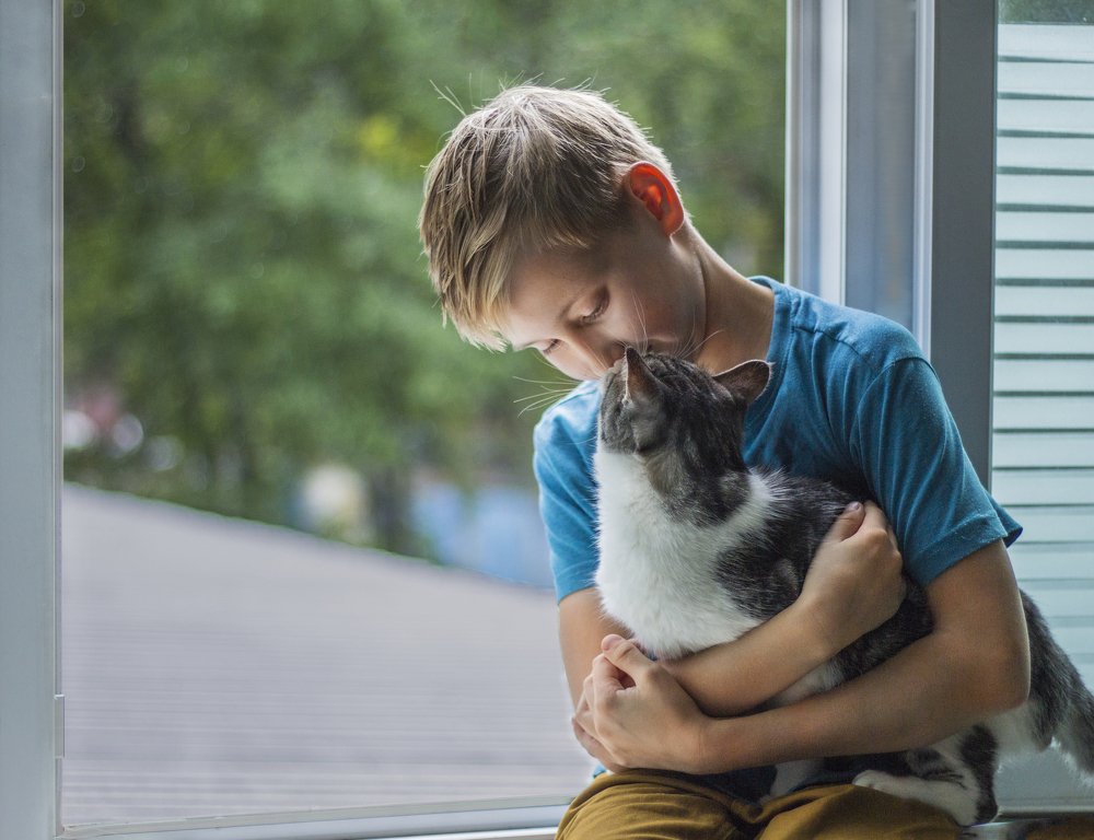 Photograph by Мария