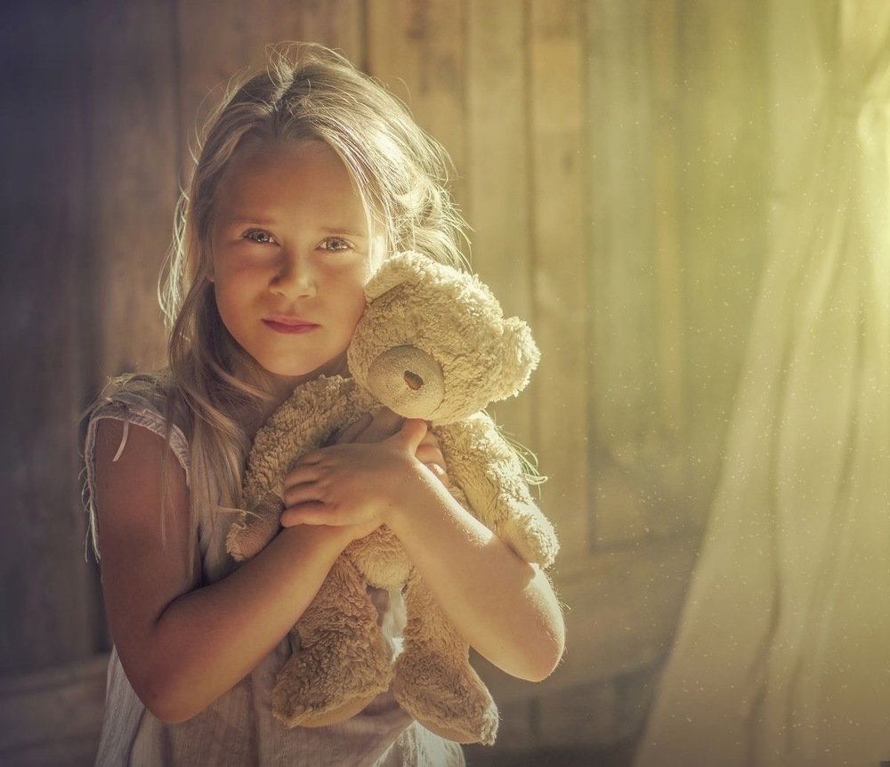 Photograph by Anette Kvarenes-tyler