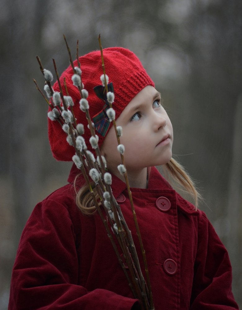 Photograph by Вадим Храмцов