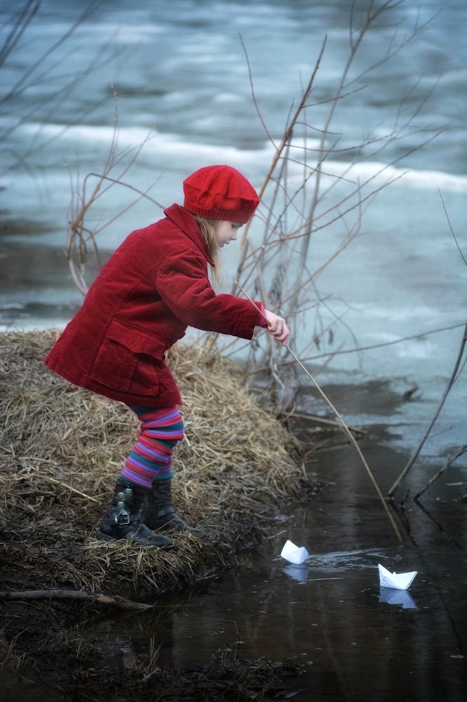 Photograph by Вадим Храмцов