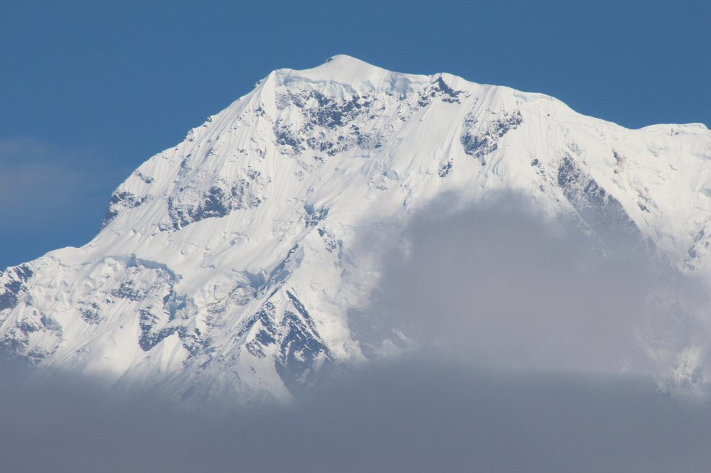 Photograph by Валентина