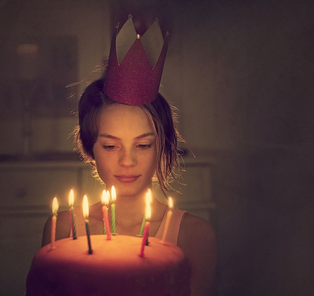 Photograph by Anette Kvarenes-tyler