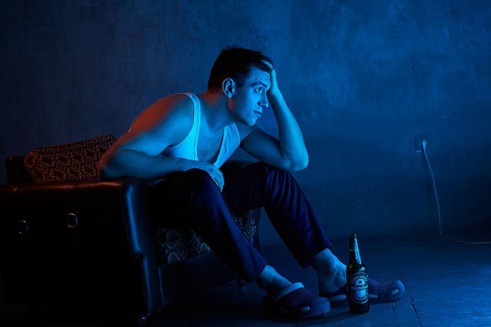 Photograph by Борис Крупник