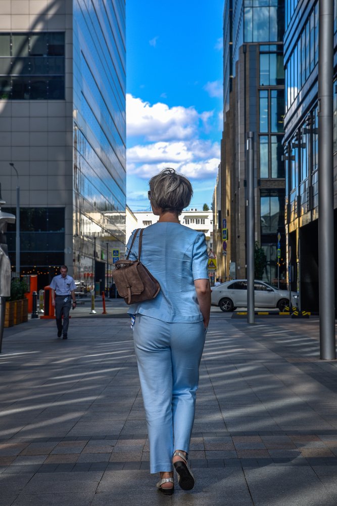 Photograph by Вячеслав Камышев