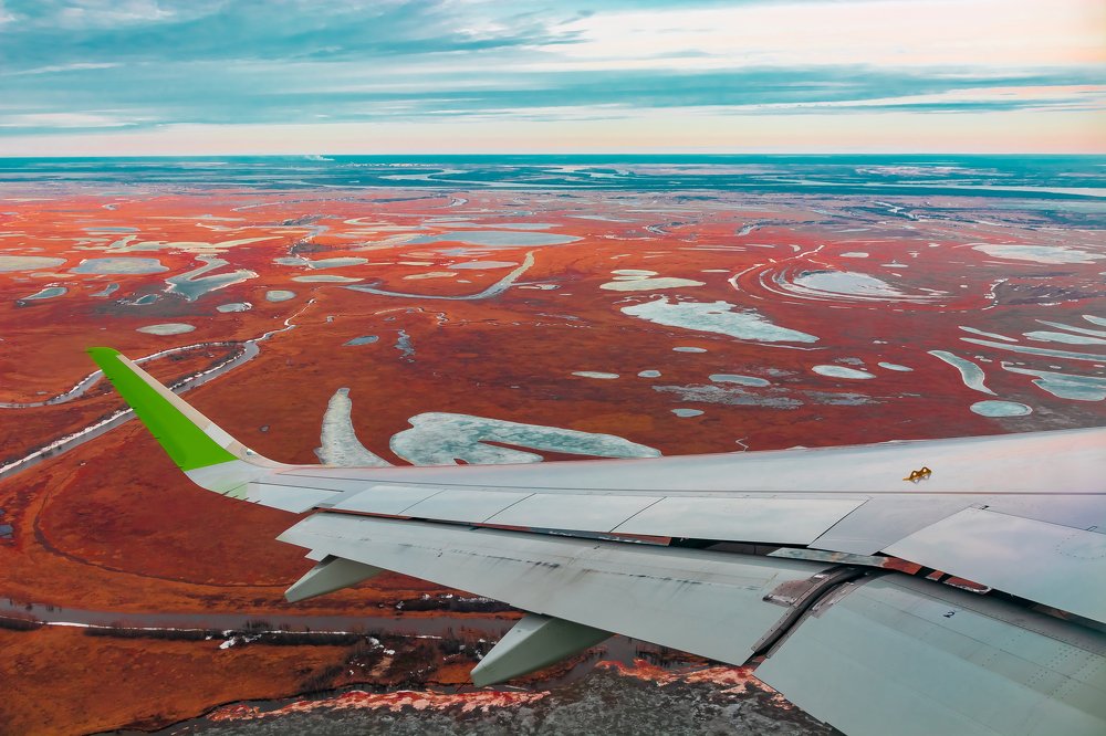 Фотография автора Ендовицкий Владимир