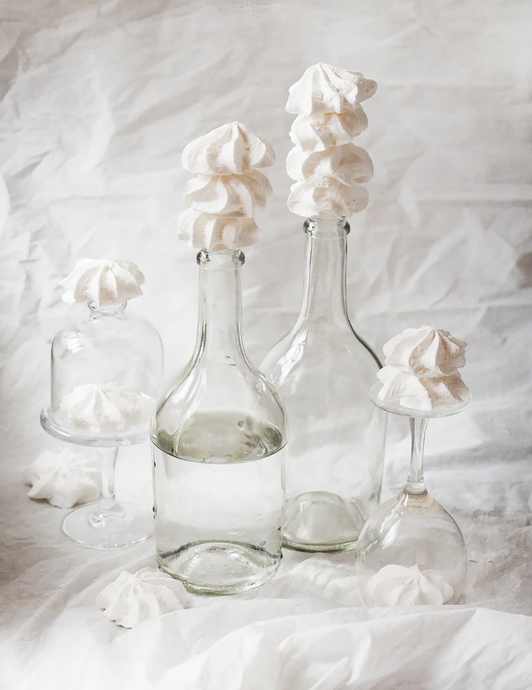 Photograph by Виктория