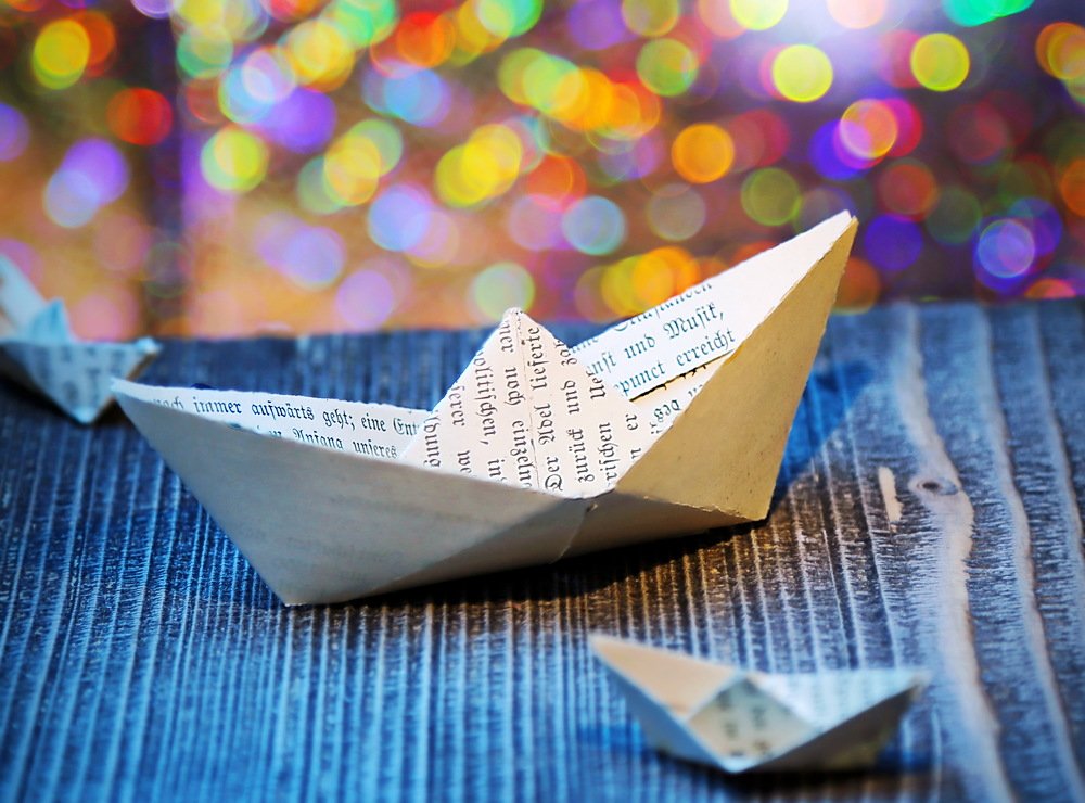 Photograph by Александр Татаринцев