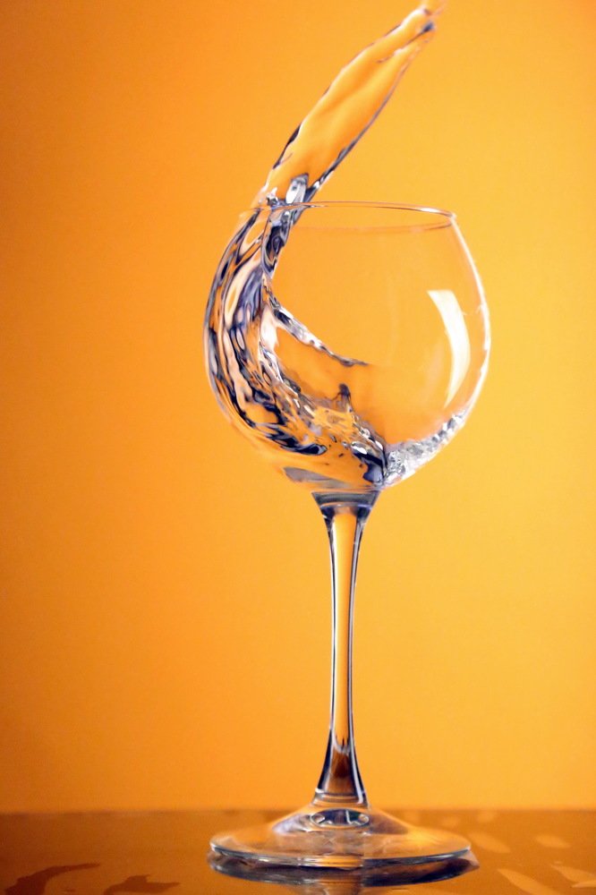 Photograph by Александр Татаринцев