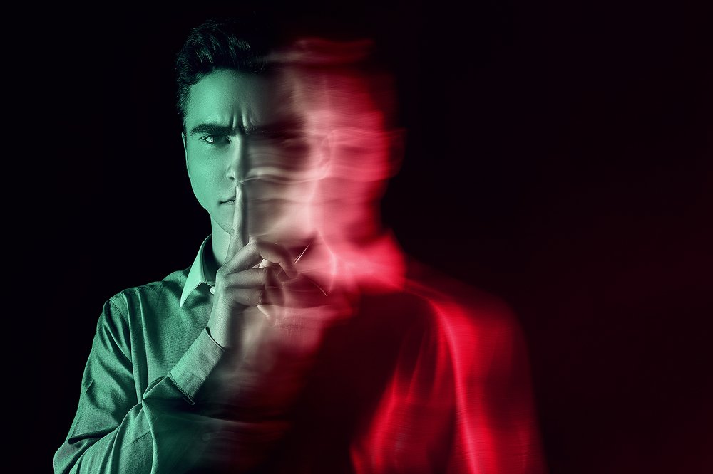 Photograph by Борис Крупник