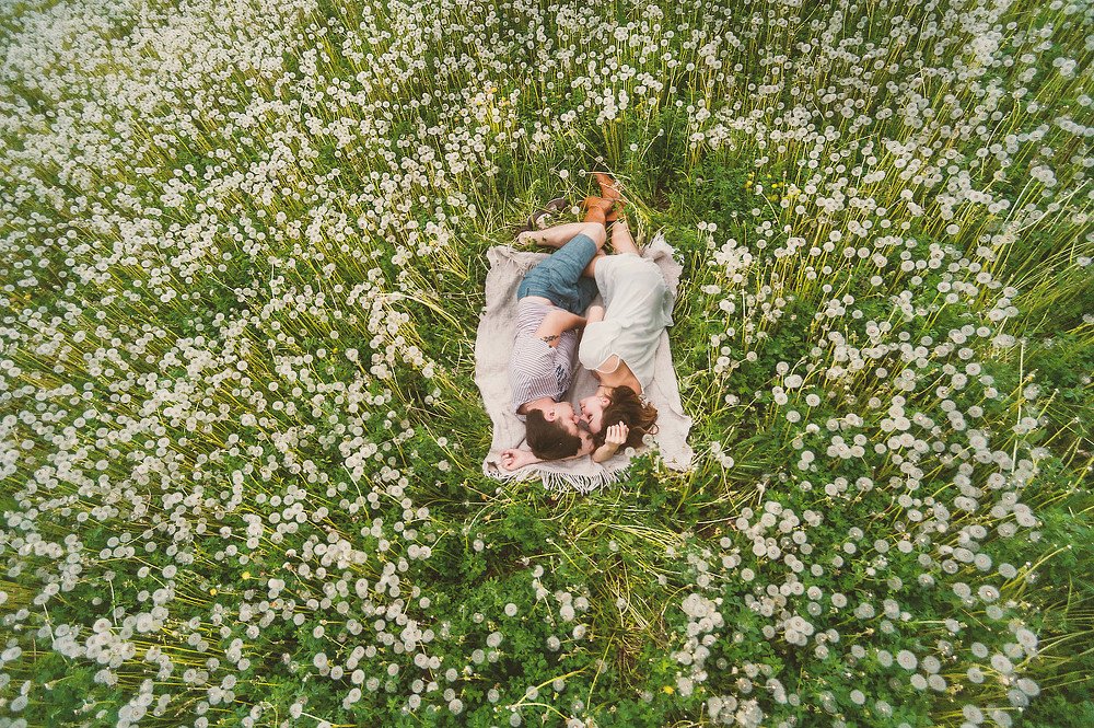 Photograph by Василь Камалов