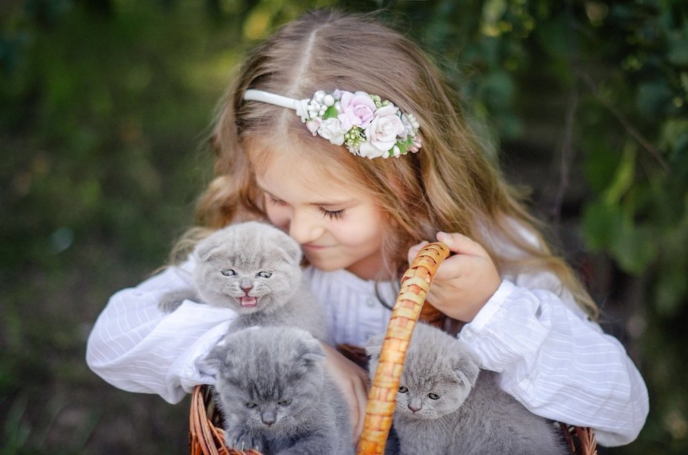 Photograph by Татьяна Теряева