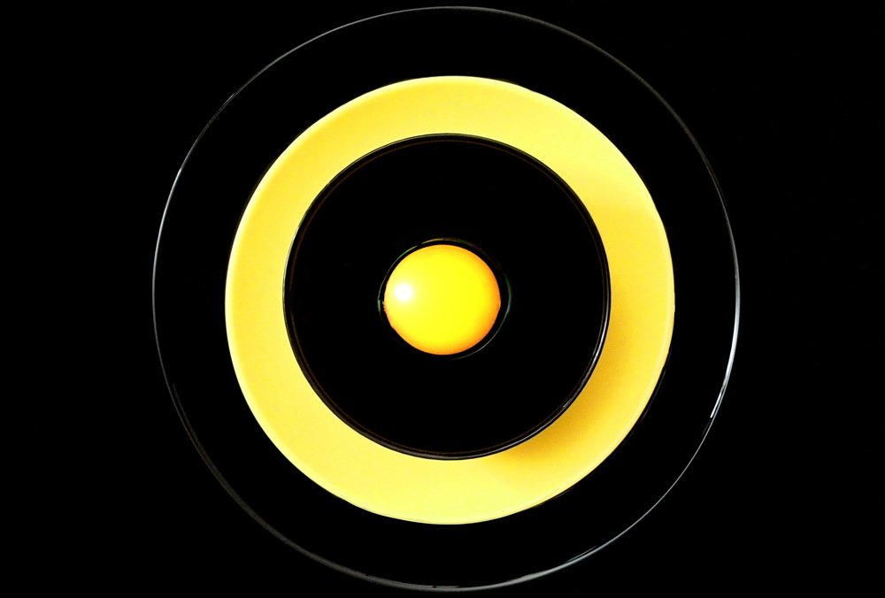 Photograph by Александр Татаринцев