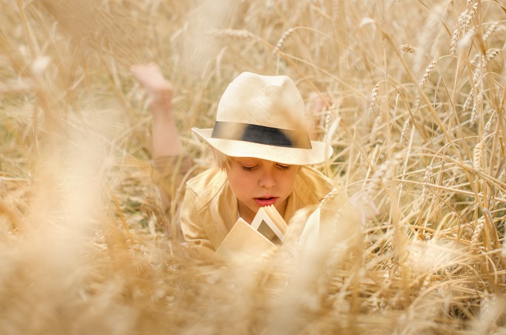 Photograph by Татьяна Теряева