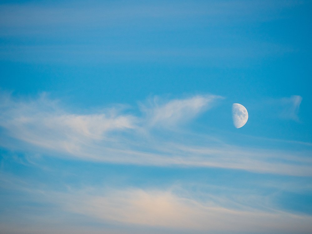 Photograph by Марина Брыдня